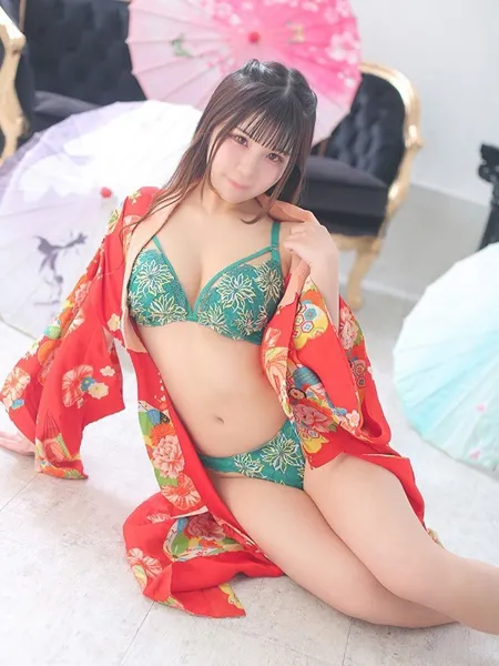ウサギの写真2枚目