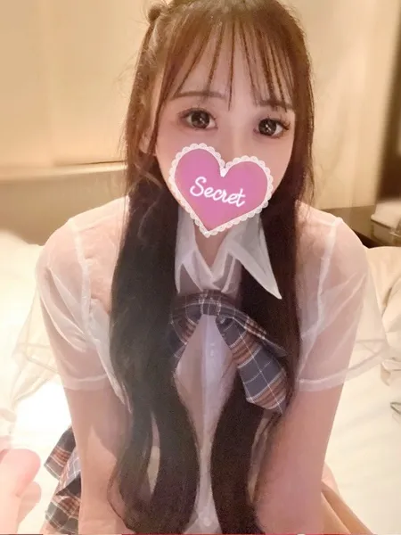 キララの写真1枚目