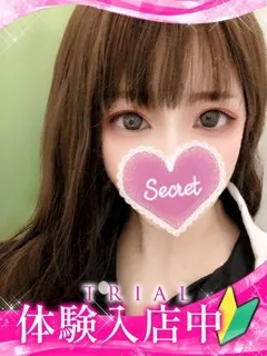 アスカ/19歳 - (ギャルズネットワーク)