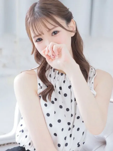 メイの写真2枚目