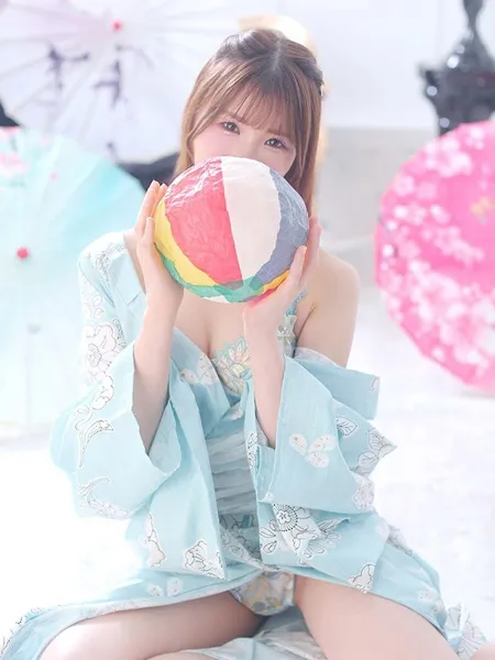 メイの写真2枚目