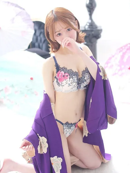 カルアの写真2枚目