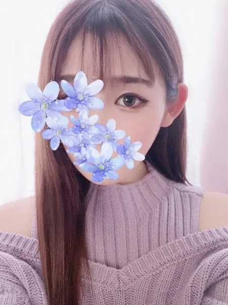 退店リノの写真2枚目