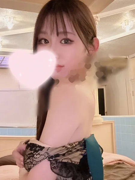 退店リノの写真1枚目