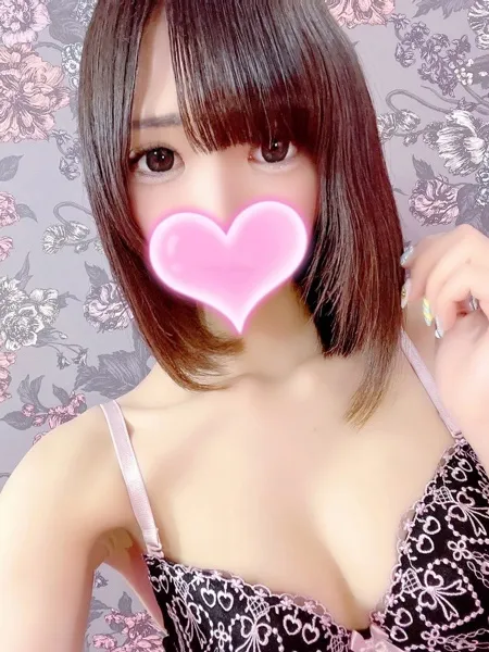 ルンの写真1枚目