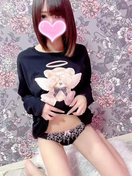 ルンの写真2枚目