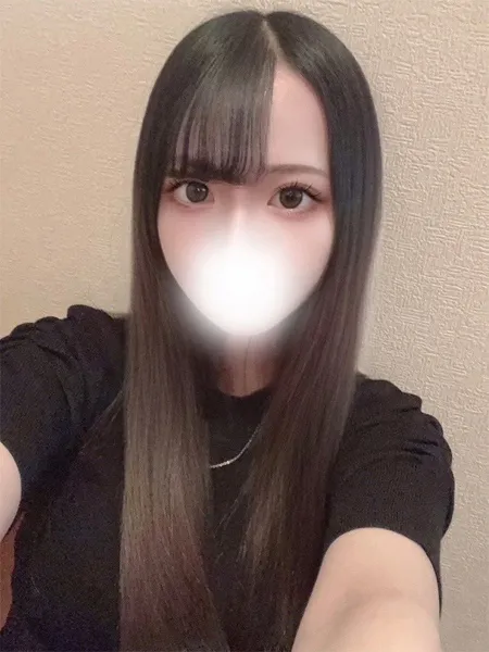 ナツメの写真2枚目