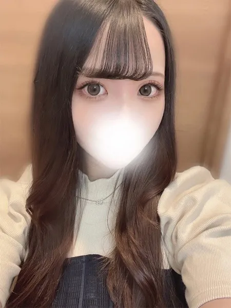 ナツメの写真3枚目