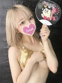 モネ/19歳 - (ギャルズネットワーク)