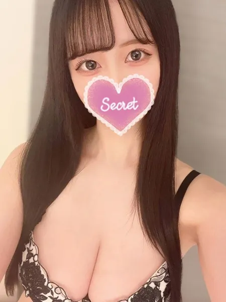 セイナの写真5枚目