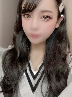 オモちゃん/21歳 - (ギャルズネットワーク)