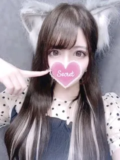 アリサ/19歳 - (ギャルズネットワーク)