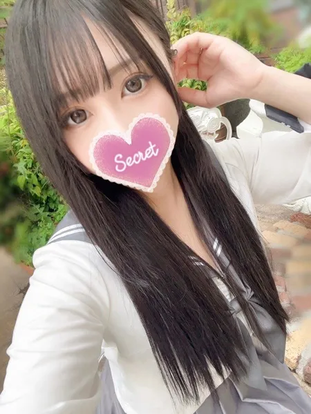 シュナの写真5枚目