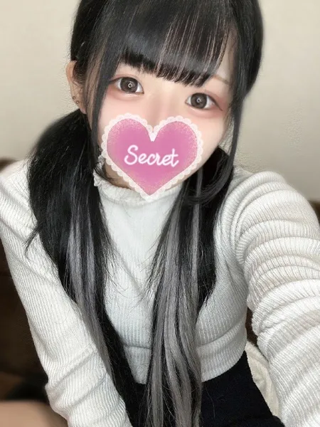 カエデの写真1枚目