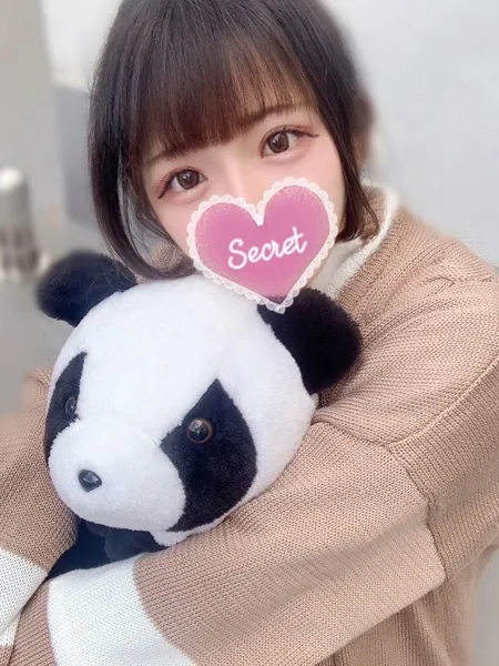カエデの写真2枚目