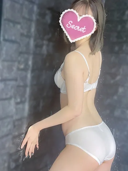 レナの写真3枚目