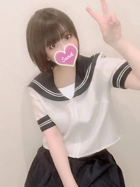セナの写真3枚目