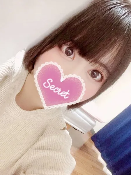 セナの写真4枚目