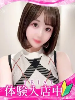 ミナ/21歳 - (ギャルズネットワーク)