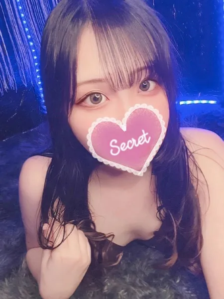 ハルヒの写真2枚目