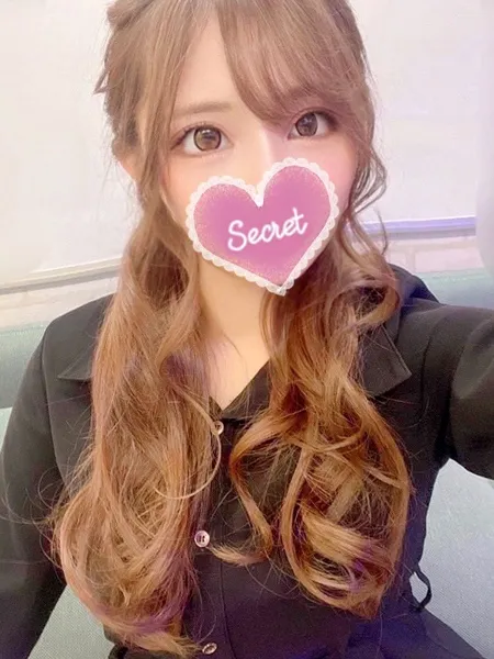 レミの写真2枚目