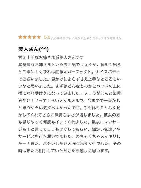 キキの写真2枚目