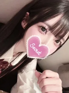 リミ/20歳 - (ギャルズネットワーク)