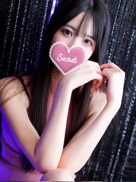 リミの写真2枚目