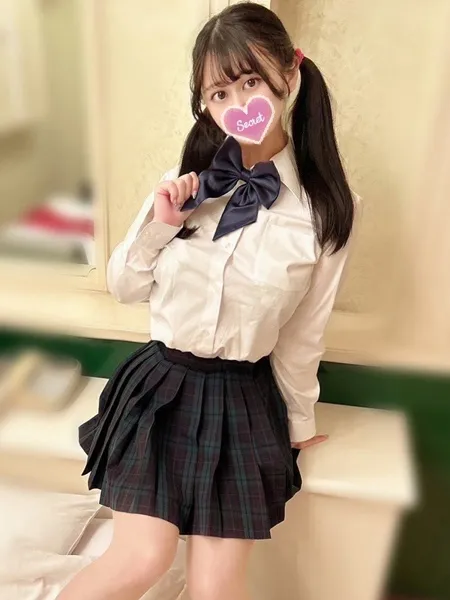 ピッピの写真4枚目