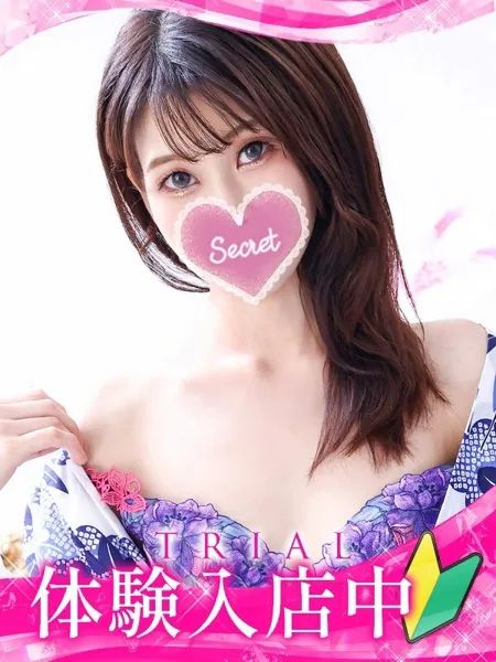 トモミの写真1枚目
