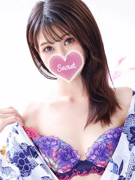 トモミの写真2枚目