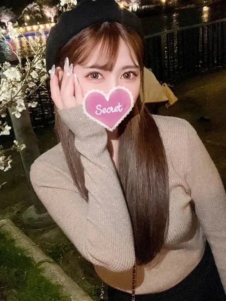 ミニの写真2枚目