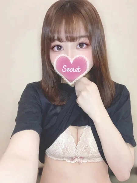ユウリの写真2枚目