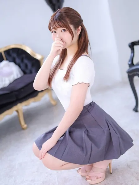 ルアの写真2枚目