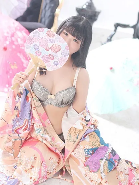 ミミの写真2枚目