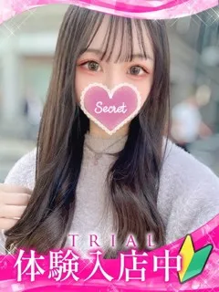 アメ/ギャルズネットワークのサムネイル