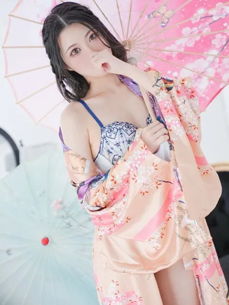 ミレイの写真3枚目