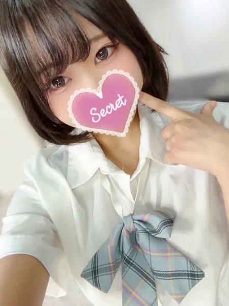 リサの写真3枚目