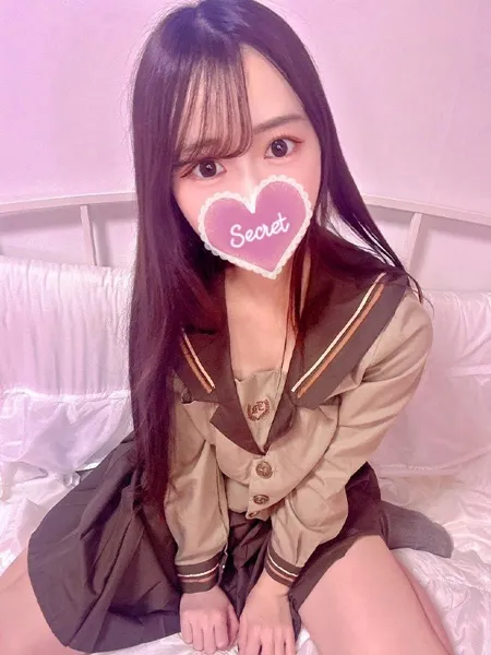 ミオンの写真4枚目