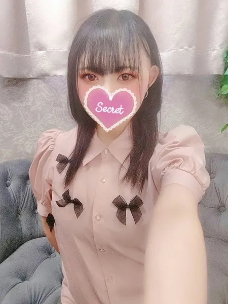 ユウカの写真2枚目