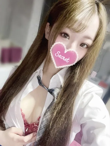 アンリの写真2枚目