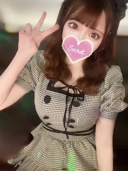 アリンの写真2枚目