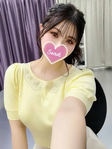 レモンの写真2枚目
