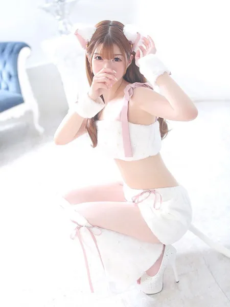 ティナの写真2枚目