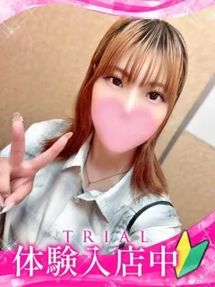 レイラ/18歳 - (ギャルズネットワーク)