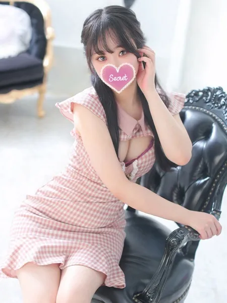 アミナの写真4枚目