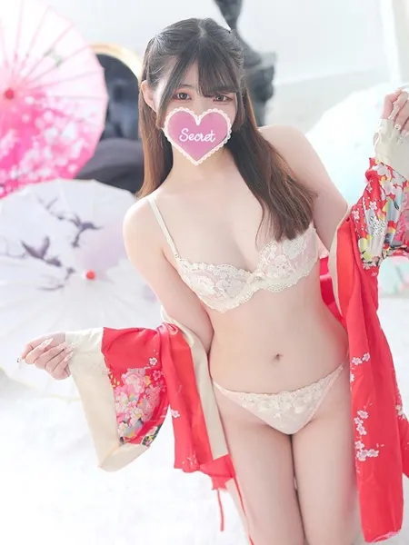 チアキの写真3枚目