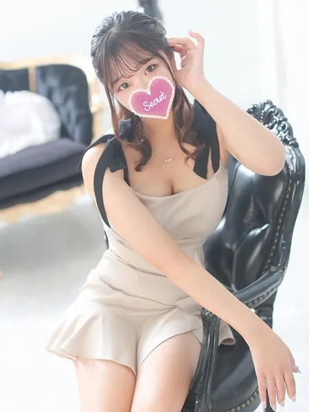 エミナの写真4枚目