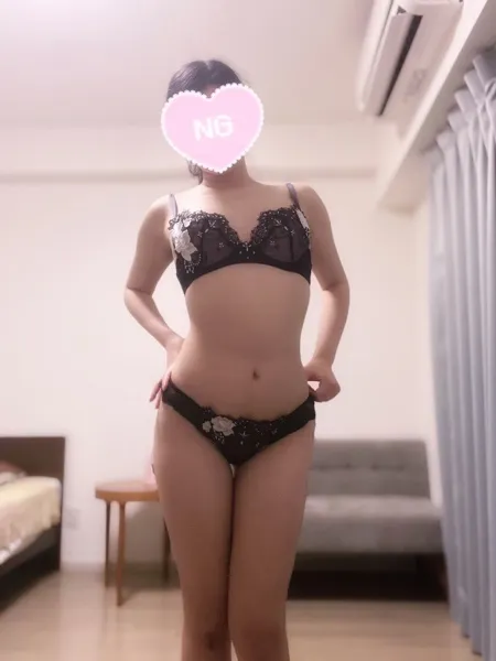 アオナの写真4枚目