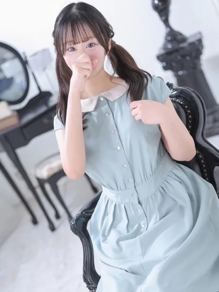 カリンの写真2枚目